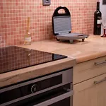Casa vacanze Elysian Rose Rethymno