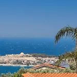 Elysian Rose Casa vacanze *