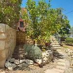 Casa vacanze Elysian Rose Rethymno