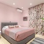 Elysian Rose Casa vacanze
