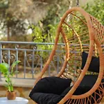 Casa vacanze Elysian Rose *