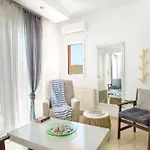 Casa vacanze Elysian Rose Rethymno