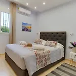 Casa vacanze Elysian Rose