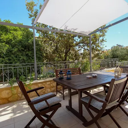 Elysian Rose * Rétino