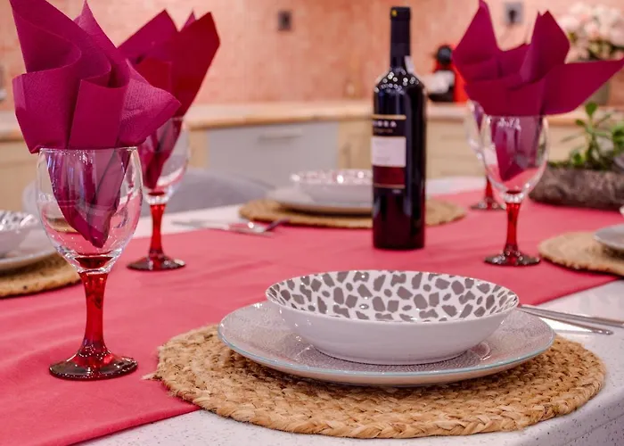 Elysian Rose * Rétino