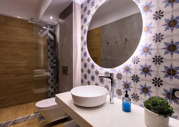 Elysian Rose * Rétino