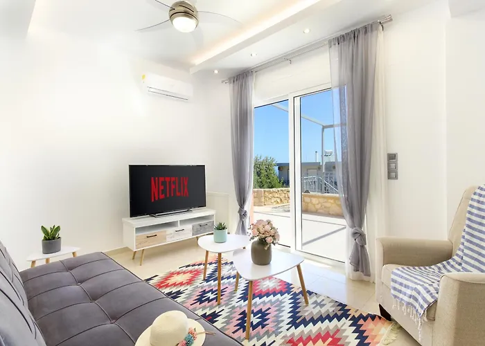 Elysian Rose Rétino