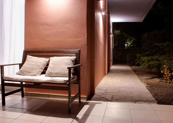 Elysian Rose Rétino