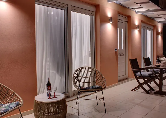 Elysian Rose * Rétino