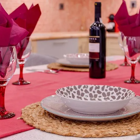 Elysian Rose * Resmo