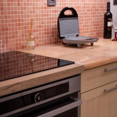 Case de vacanță Elysian Rose Rethymnon