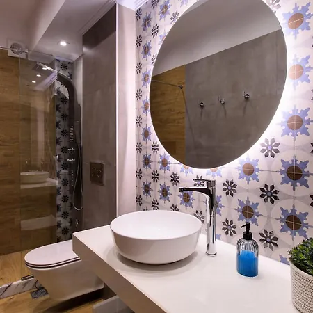 Elysian Rose * Resmo